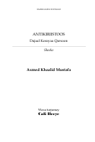 Antikiriistoos_Dajaal_Korayaa_Qarsoon.pdf